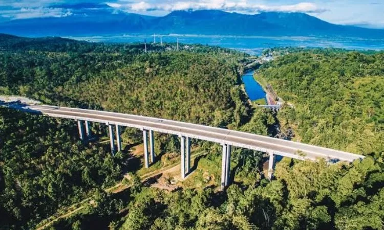 7 Jalur Mudik Alternatif Solo–Semarang 2026 yang Minim Macet, 'Plan B' Saat Tol Padat di Momen Lebaran