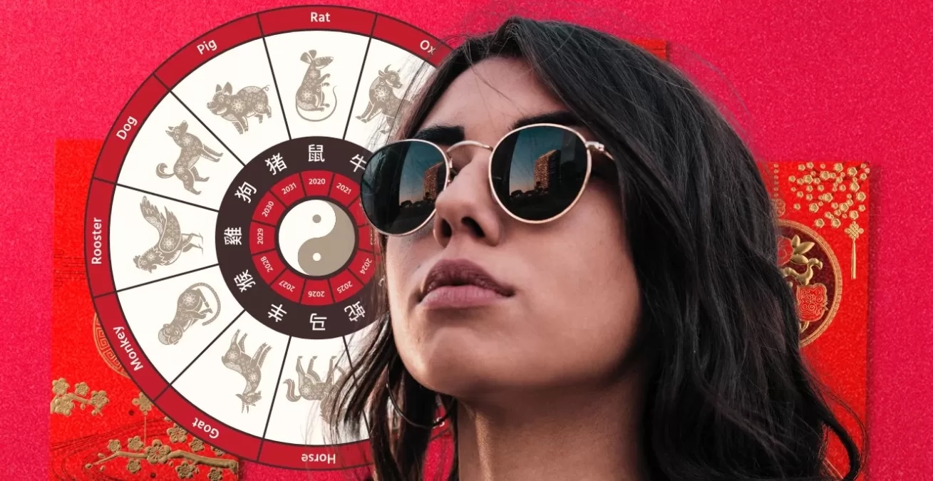 Empat Ritual Penting Menata Rumah agar Aura Keberuntungan Mengalir Kuat Menyambut Tahun Kuda Api 2026, Sebelum Energi Besar Mulai Bergerak