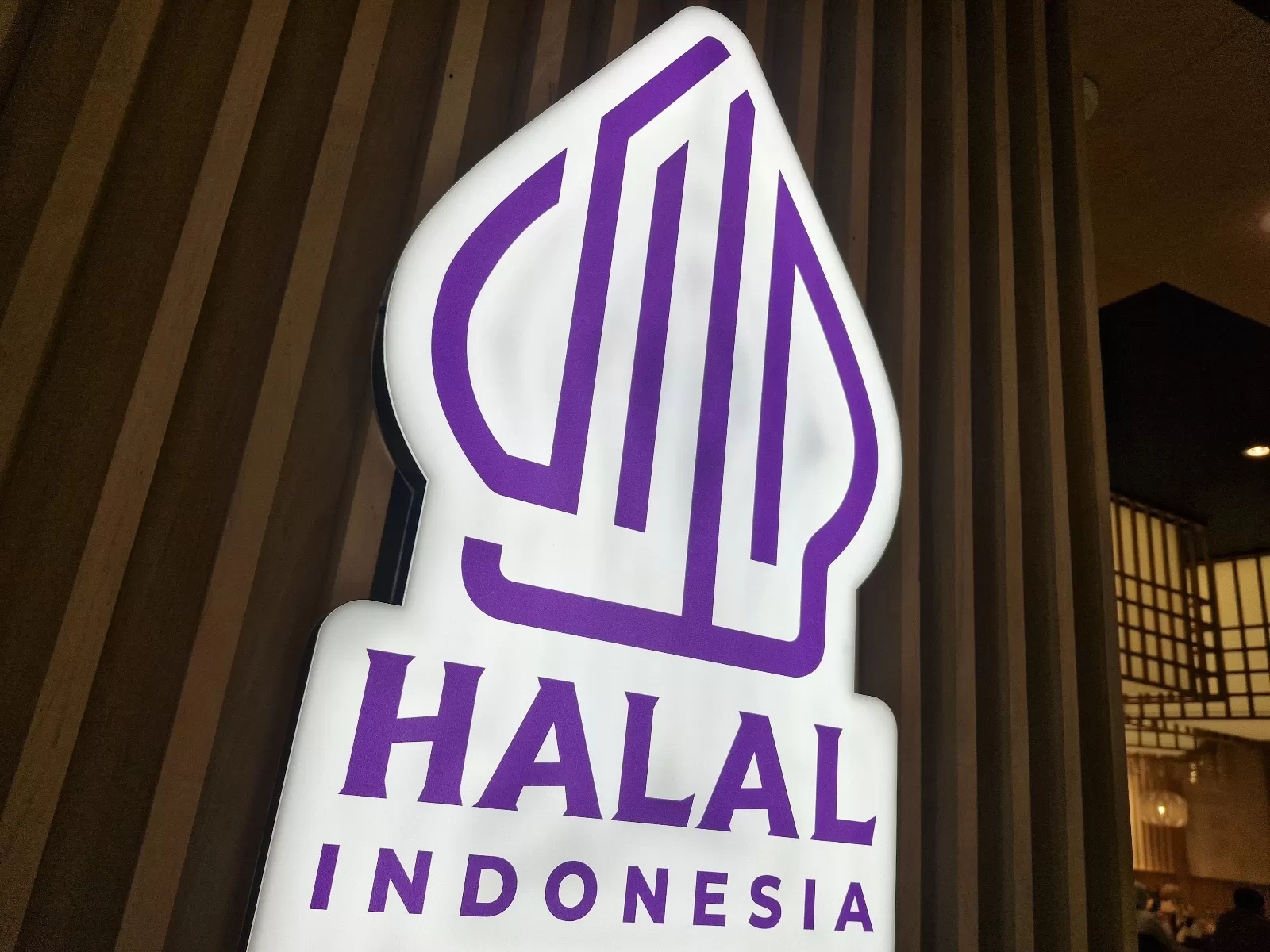 Indonesia Longgarkan Aturan Halal untuk Produk Pangan AS, Daging hingga Telur Bisa Lebih Mudah Masuk RI