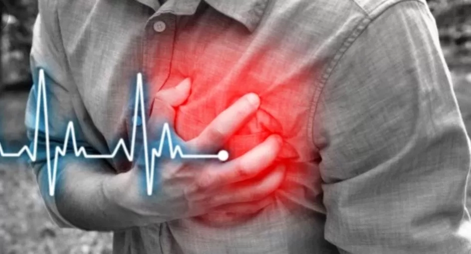 Masih Muda Tapi Detak Jantung Tak Teratur? Hati-hati Aritmia!