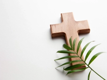 Mengenal Masa Prapaskah 2026: Makna, Sejarah, serta Aturan Puasa dan Pantang bagi Umat Katolik