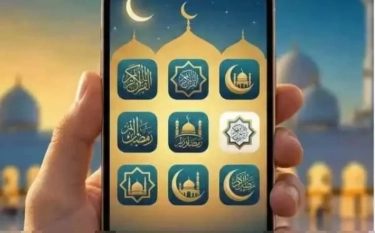 Mengetahui Jadwal Buka Puasa dan Imsak Hari Ini: Panduan Lengkap agar Tidak Terlewat