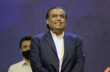 Mukesh Ambani Dorong India Jadi Kekuatan AI Dunia lewat Investasi Rp 1.859 Triliun untuk Infrastruktur Komputasi