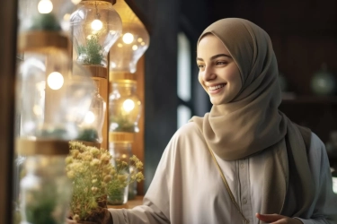 Ramadan 2026: 5 Kebiasaan Sehat agar Tetap Bugar Selama Bulan Puasa