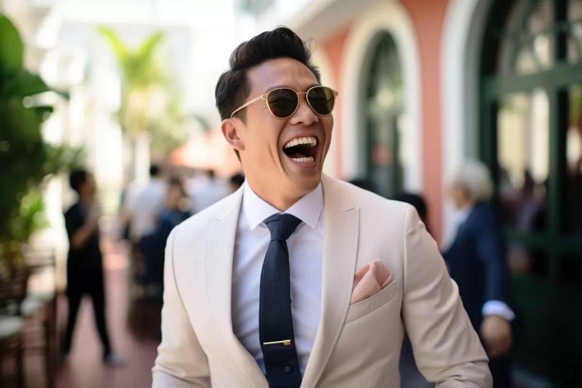 War Is Over! 3 Zodiak Ini Akhirnya Menuai Hasil Kerja Keras dan Disiplinnya pada Sabtu 21 Februari 2026