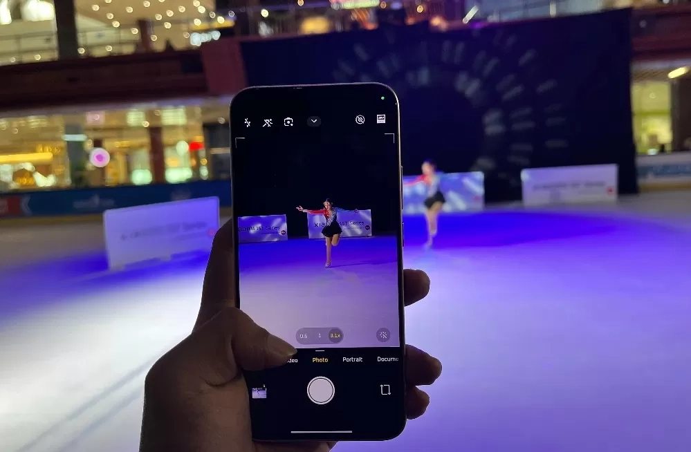 Xiaomi Pimpin Pasar Smartphone Indonesia 2025, Kuasai 19 Persen Pasar