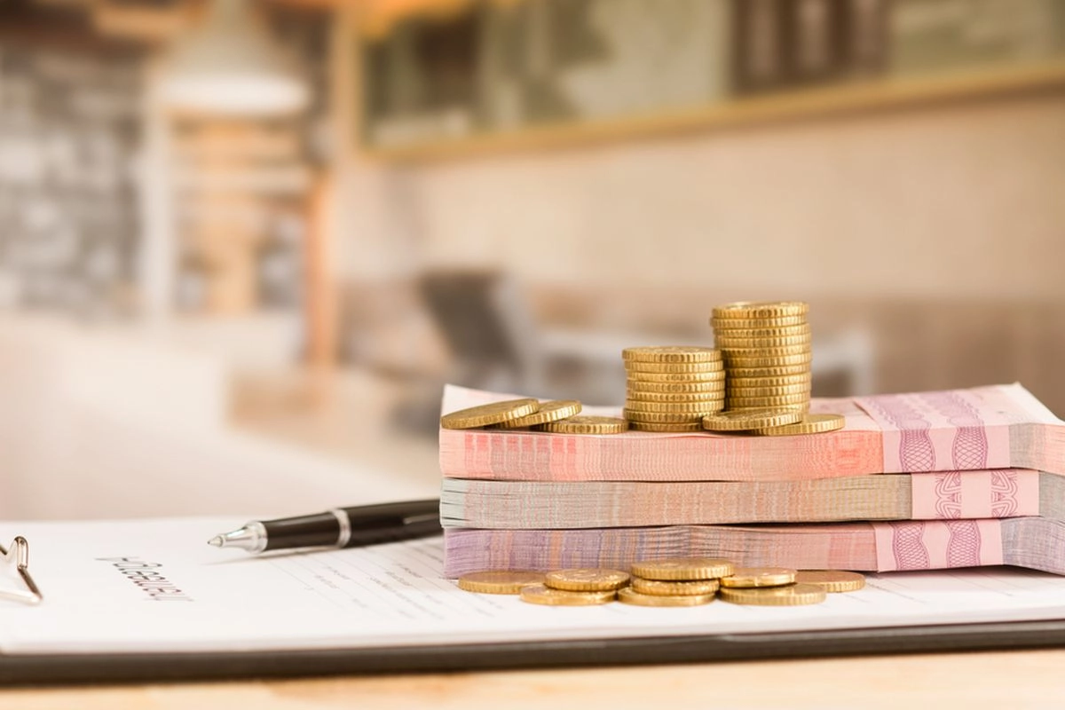 Ditopang Kredit Investasi dan Modal Kerja, Penyaluran Kredit Perbankan Diperkirakan Tumbuh 10,11 Persen di 2026