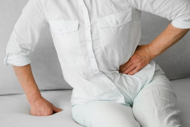 Gejala Batu Ginjal Sering Tidak Disadari, Kenali 4 Tandanya