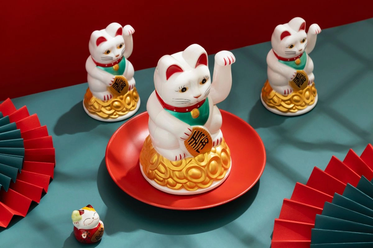 Karakteristik 12 Shio dalam Astrologi China, dari Tikus hingga Babi