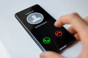 Nomor HP Bisa Disembunyikan saat Telepon, Begini Triknya