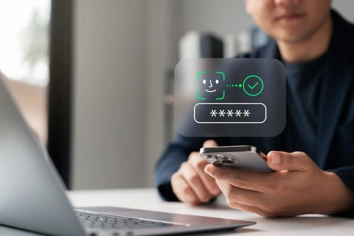 Panduan Lengkap Bikin BCA ID agar Bisa Akses myBCA