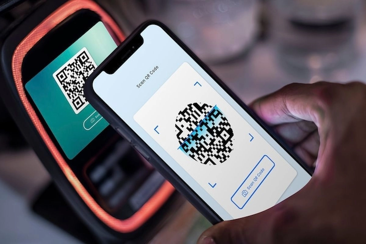 Per Maret-April 2026, QRIS Bisa Digunakan di China dan Korea Selatan