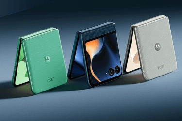 Ponsel Lipat Motorola Moto Razr 60 Bisa Dibeli di Indonesia 25 Februari, Harga Rp 11,9 Juta