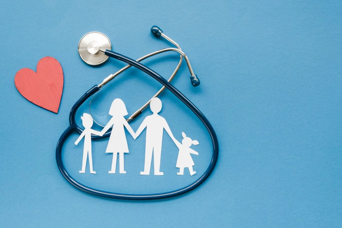 Premi Asuransi Kesehatan Turun 20,9 Persen Per 2025, AAUI Beberkan Sebabnya