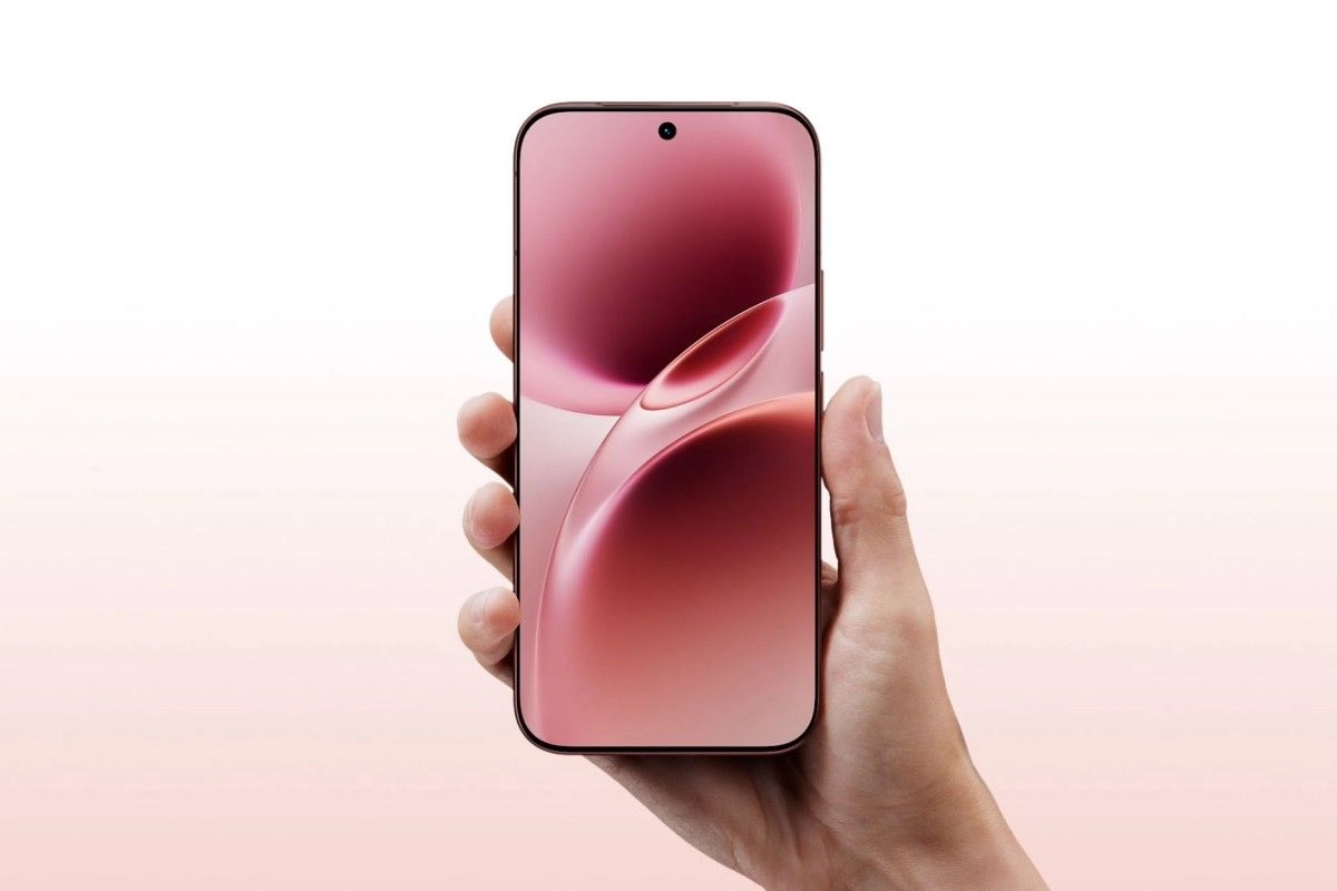 Vivo V70 dan V70 Elite Resmi, Punya Baterai 6.500 mAh tapi Beda Chipset