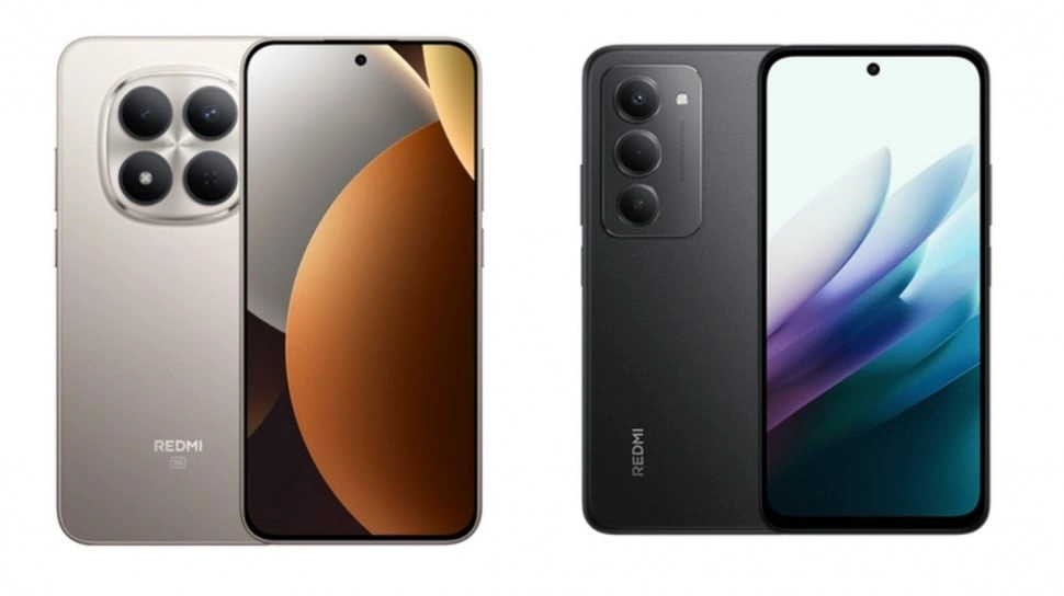 5 Rekomendasi HP Xiaomi Layar Lebar untuk Pengalaman Visual Maksimal