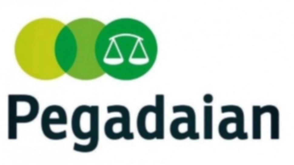 Cara Cek Harga Gadai HP di Pegadaian 2026: Mudah, Lengkap dengan Syaratnya