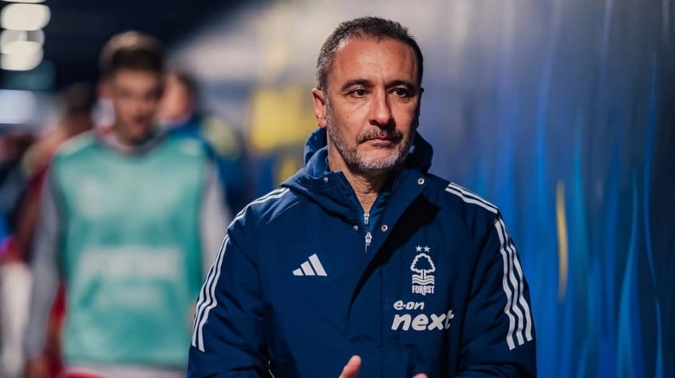 Debut Luar Biasa Eks Calon Pelatih Timnas Indonesia, Hancurkan Fenerbahce 3-0 di Liga Europa