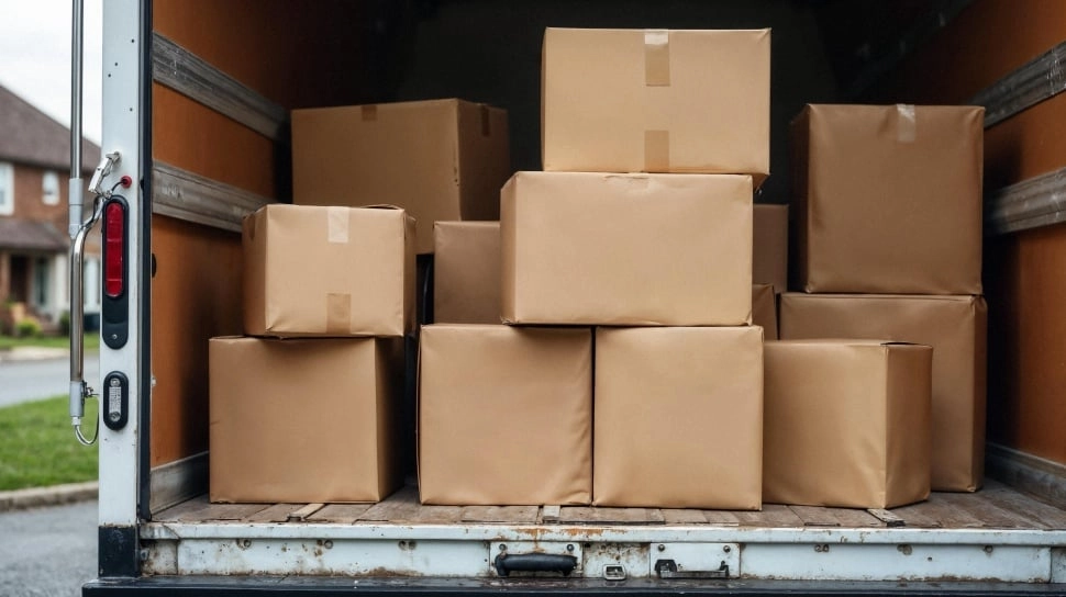 Efisiensi Jadi Harga Mati Industri Logistik Indonesia