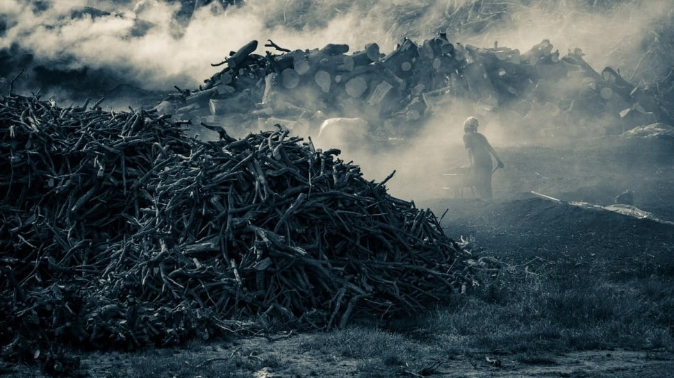 Indonesia Impor Energi dari AS Senilai USD 15 Miliar: Mulai dari Batubara hingga Bensin Olahan!