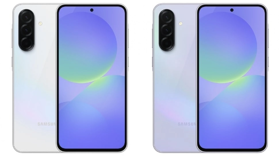 Kapan Samsung Galaxy A37 dan Galaxy A57 Meluncur? Bocoran Ungkap Timeline Perilisan