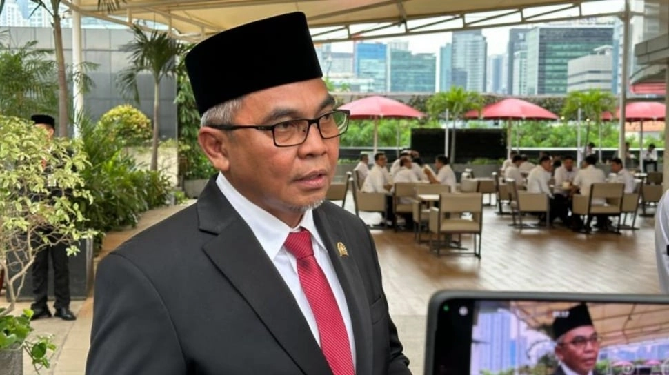 KPK Telusuri Dugaan Aliran Dana Kasus Impor Barang KW ke Dirjen Bea Cukai