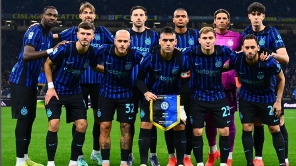 Legenda AC Milan Sebut Lapangan Jadi Faktor Kekalahan Inter Milan dari Bodo/Glimt, Kok Bisa?