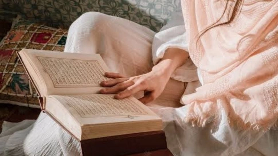 Link Ngaji Online Ramadan 2026 Bareng Gus Mus dan Kiai PBNU, Simak Jadwal Lengkapnya!