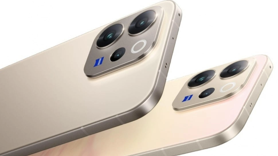 Setelah Resmi Debut di India, Vivo V70 Series Bersiap Masuk ke Pasar Indonesia