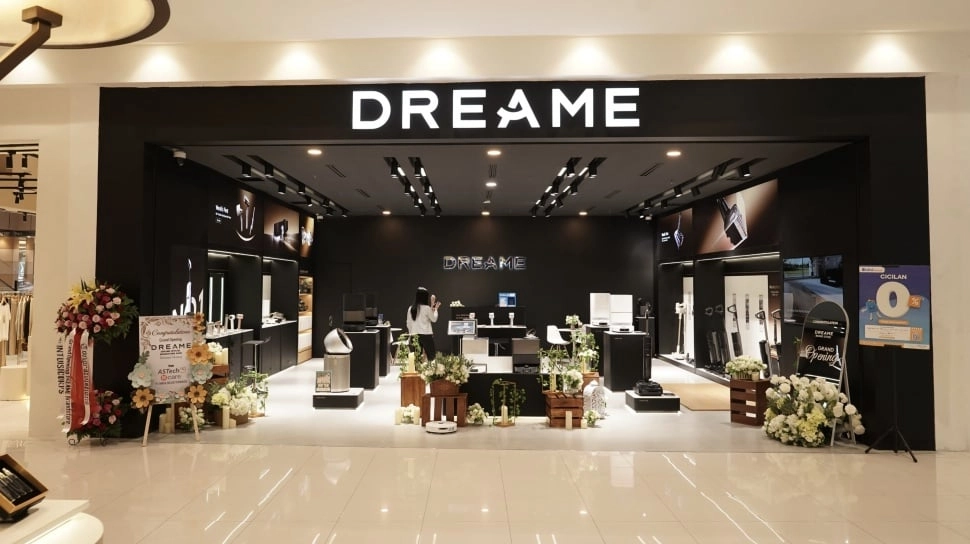 Smart Home Makin Diminati, Konsumen Lebih Mudah Nikmati Pengalaman Smart Living