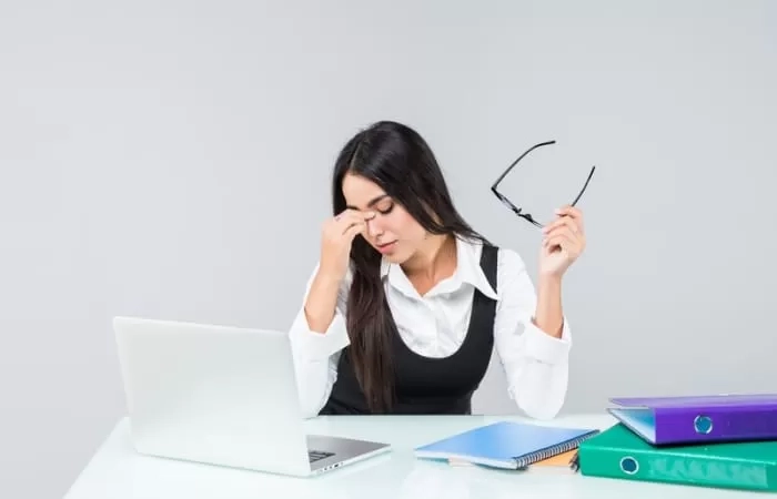 5 Tanda Tubuh Kekurangan Cairan Selama Puasa Ramadhan yang Harus Diwaspadai