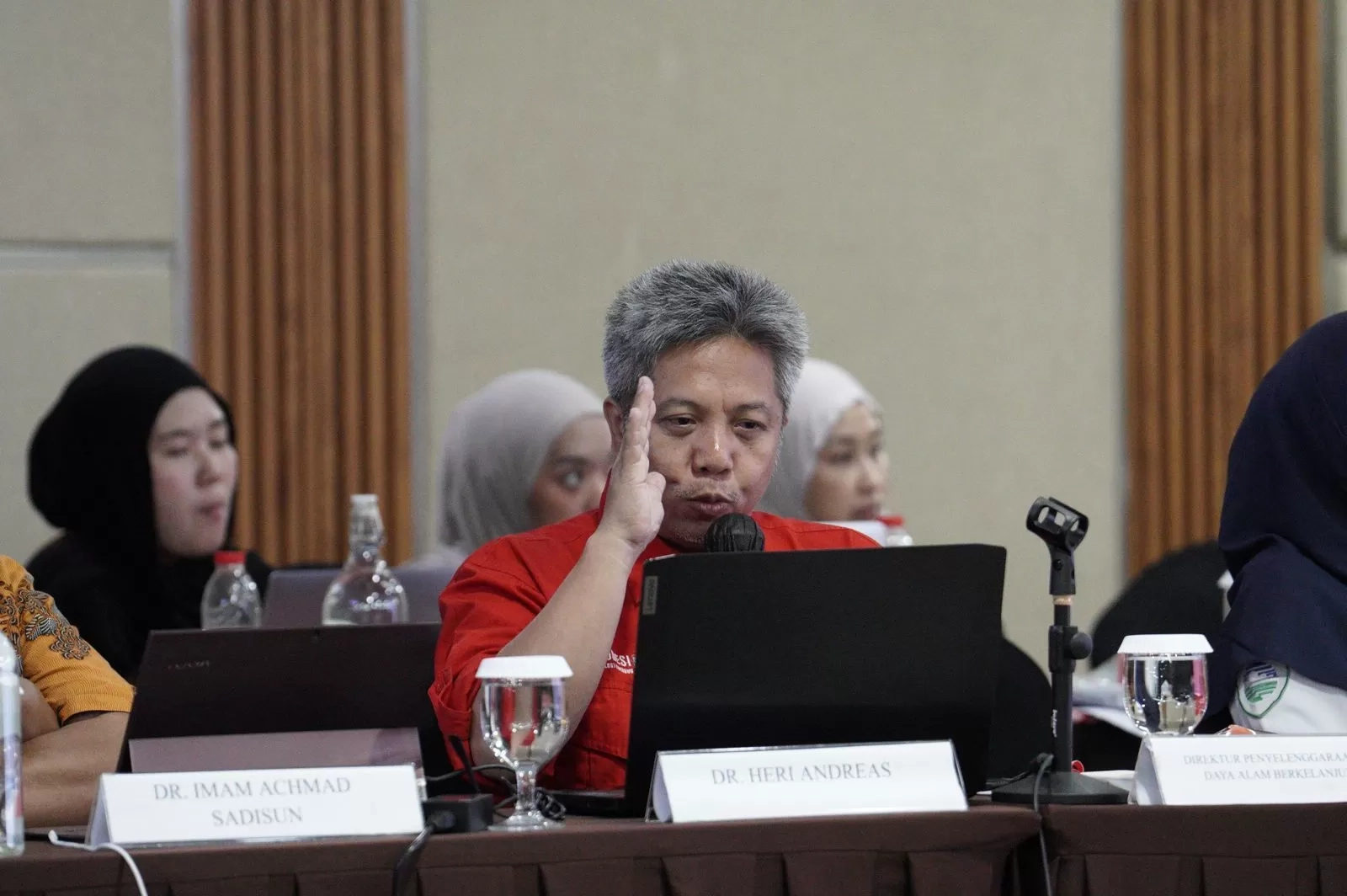 Penelitian CENAGO ITB Simpulkan Cuaca Ekstrem Penyebab Utama Banjir Sumatera 2025, Ini Datanya