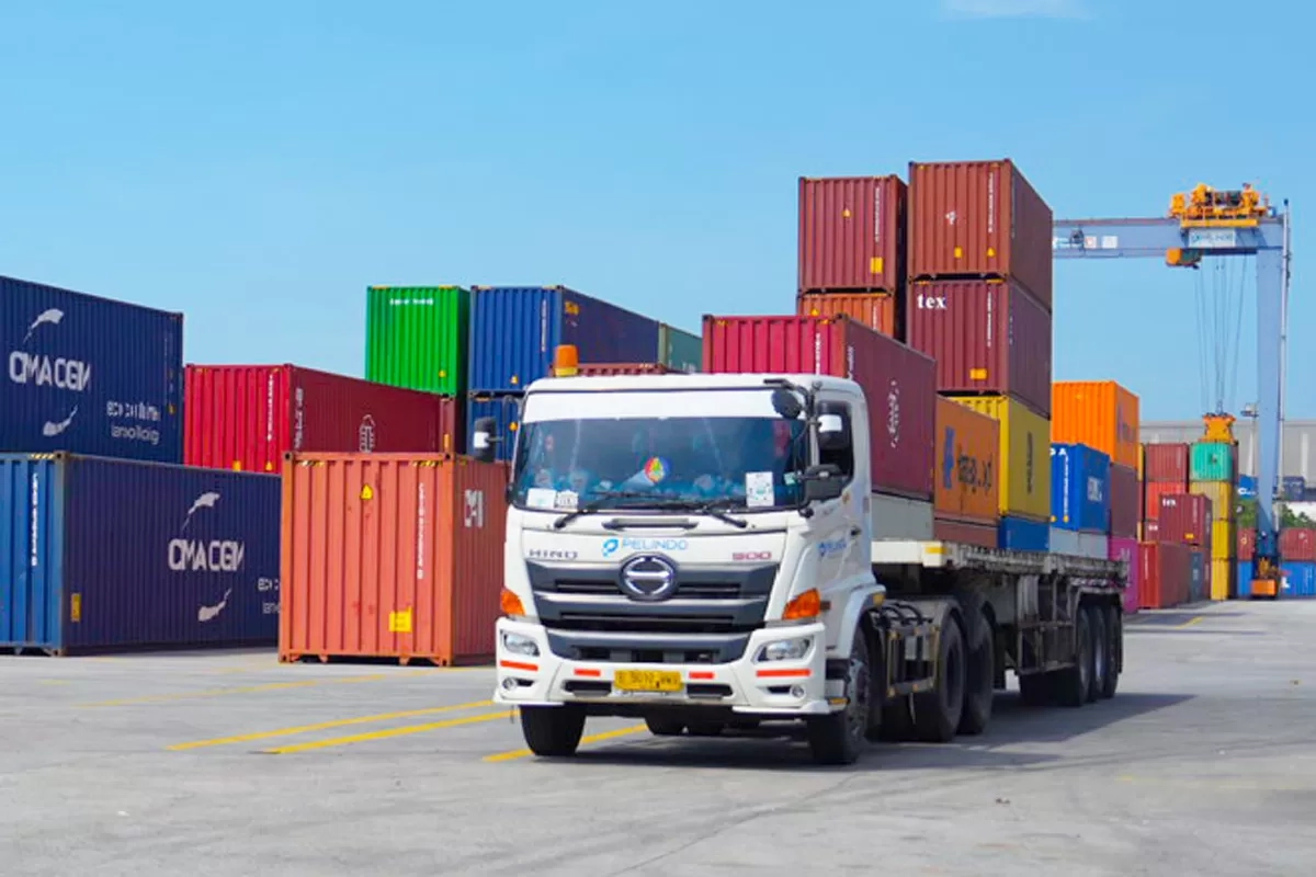 Respons Tarif Impor Global Trump, RI Pastikan Akan Ada Pembicaraan Lanjutan Soal Tarif