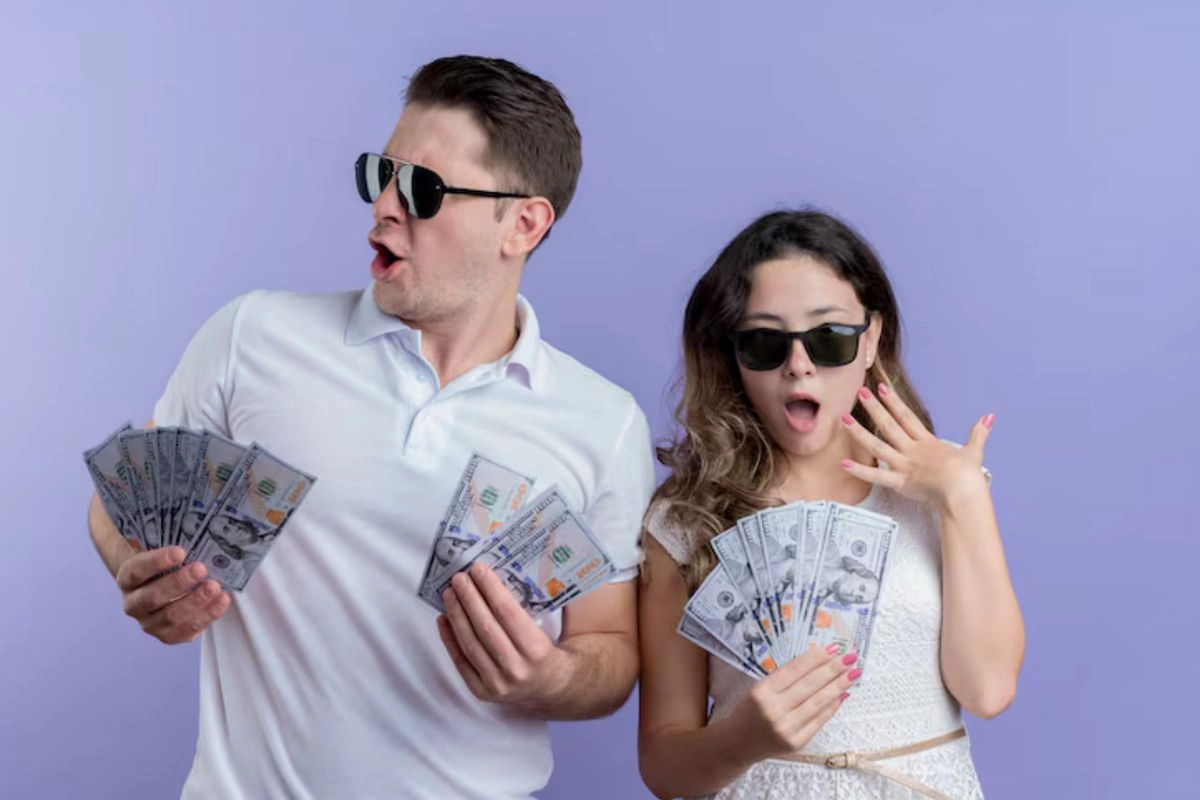 5 Kesalahan Keuangan yang Bisa Menggerus Kekayaan Kelas Menengah