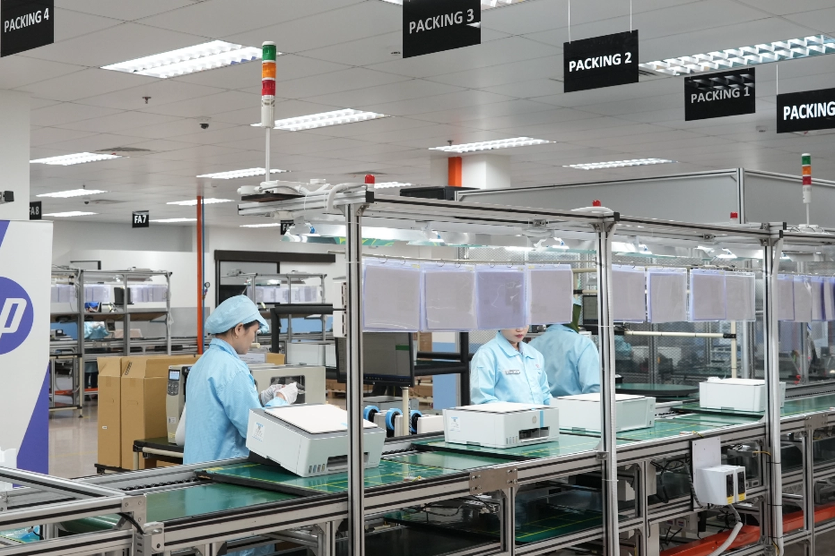 Babak Baru Dagang RI-AS: Produk Amerika Bebas TKDN, Tarif Dipangkas