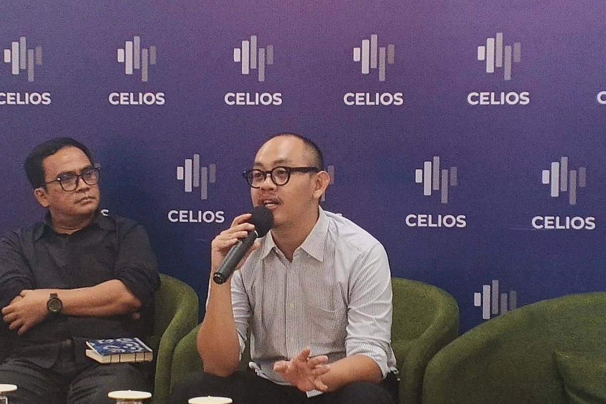 Ekonom Sebut Perjanjian Tarif Resiprokal AS Rugikan Indonesia, Ini Alasannya