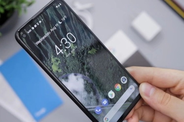 Kebiasan Ini Ternyata Bisa Bikin HP Jadi Lebih Adem