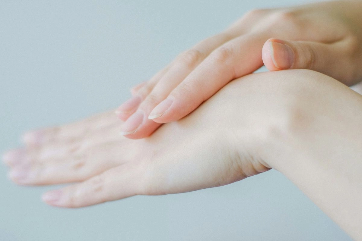 Kulit Gatal Saat Puasa Tanda Kulit Kering, Ini Cara Mengatasinya