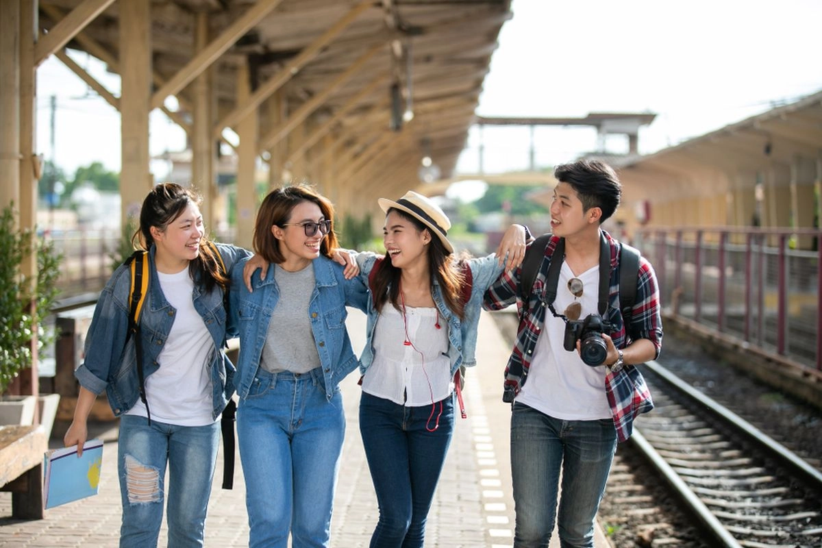 Mengapa Banyak Orang Tak Putus Kontak dengan Mantan Setelah Putus?