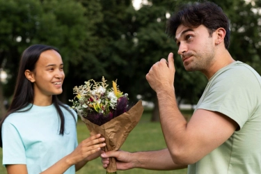 Mengapa Cinta Bertepuk Sebelah Tangan Bikin Obsesi?