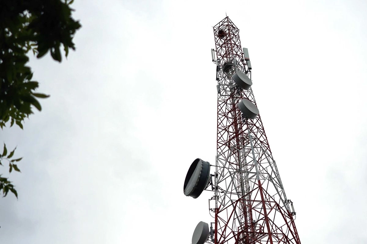 Mengapa Penetrasi 5G Indonesia Tertinggal? Ini Penjelasan Pakar