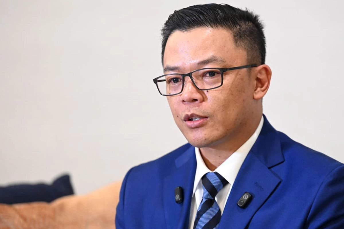 Menlu Sebut Rencana BoP Kirim Pasukan Perdamaian Direstui Palestina