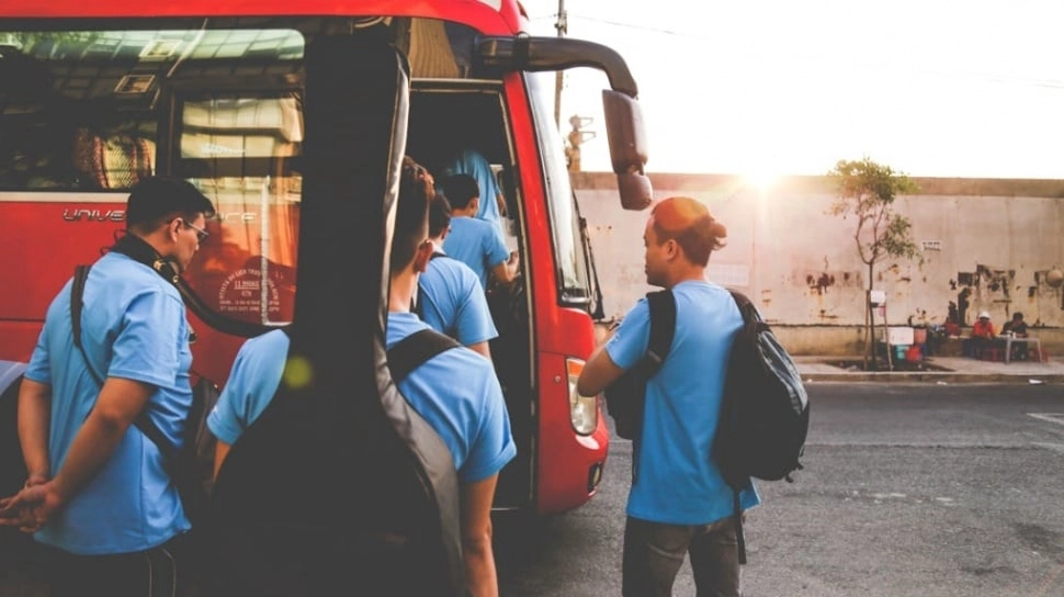 13 Link Mudik Gratis Lebaran 2026 Beserta Jadwal dan Cara Daftarnya