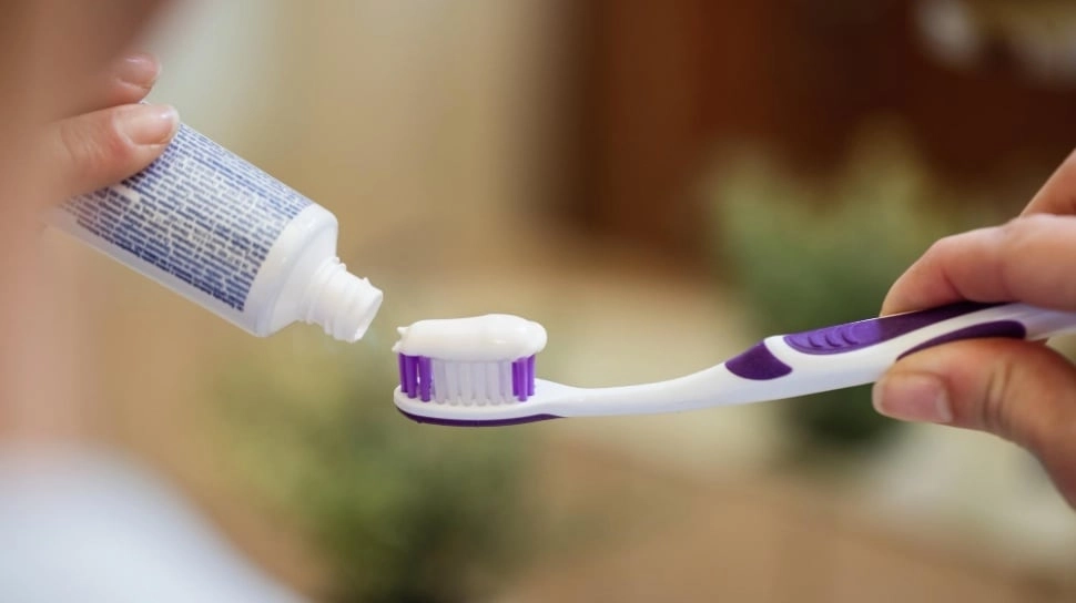 5 Pasta Gigi Terbaik untuk Gigi Kuning, Bikin Senyum Lebih Cerah dan Percaya Diri