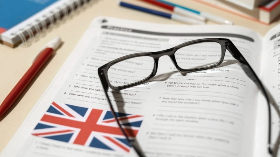 8 Fakta Alumni LPDP Pamer Paspor Inggris Anak: dari Flexing hingga Minta Maaf