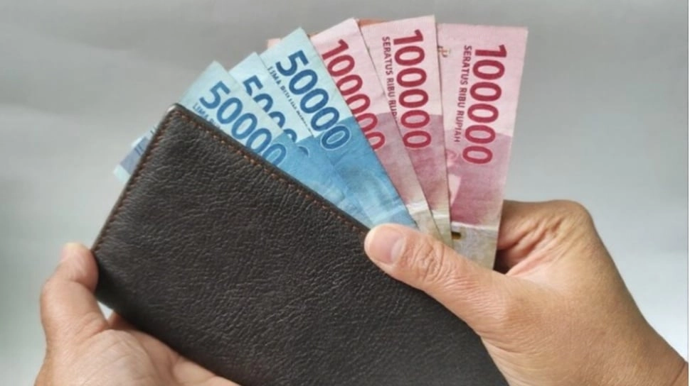 9 Tips Mengatur THR agar Tidak Cepat Habis untuk Persiapan Lebaran