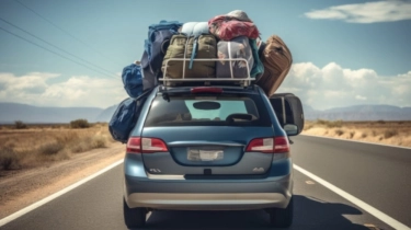 Cara Daftar Mudik Gratis Lebaran 2026 Lewat Tol, Lengkap Jadwal dan Rutenya