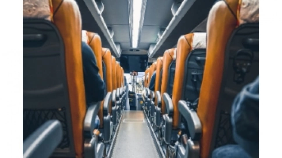 Jangan Sampai Kehabisan! Cara Dapat Tiket Kereta Api Sampai Maret 2026 Tanpa Bayar Penuh di Awal