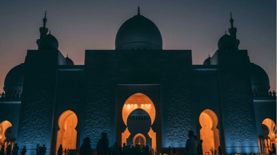 Kurang Berapa Jam Lagi Buka Puasa Jogja Hari Ini 21 Februari 2026? Simak Cara Berbuka yang Sehat