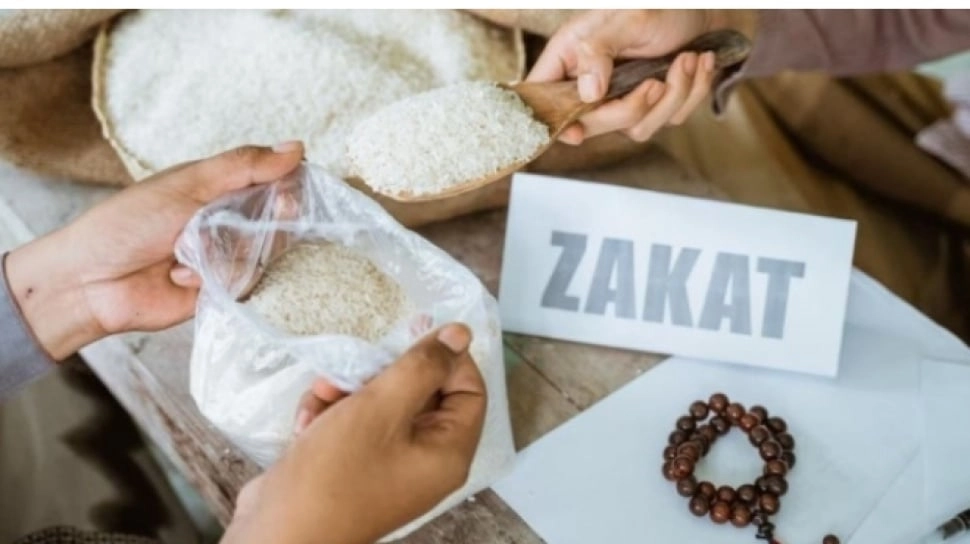 Mulai Usia Berapa Umat Muslim Wajib Zakat Fitrah? Simak Aturan dan Syarat Lengkapnya